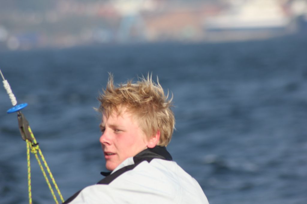 Vis 20101009 125519.jpg i fuld st�rrelse